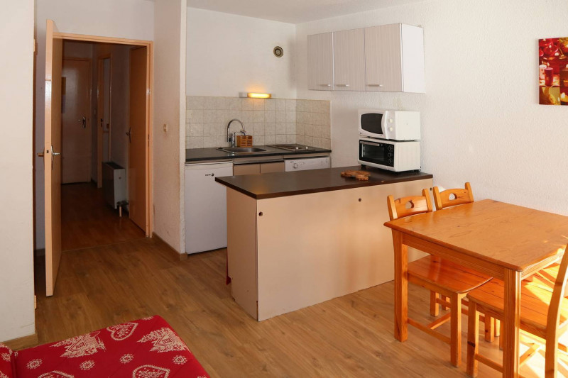 _clients_210520001_photos_9c_11291725