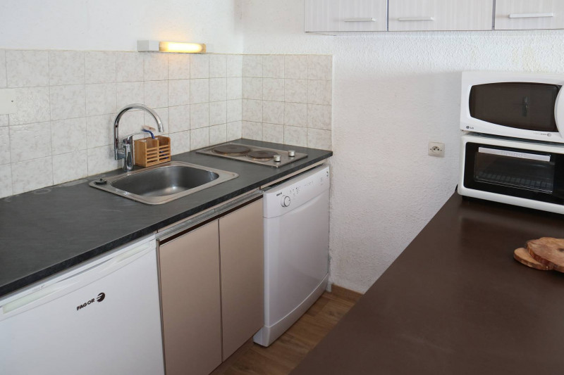 _clients_210520001_photos_9e_10751645 _clients_210520001_photos_9e_10751645