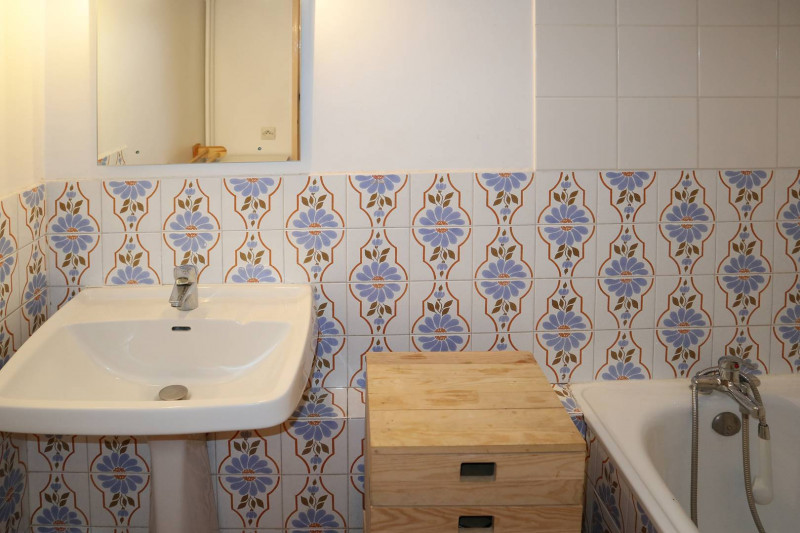 _clients_210520001_photos_9g_11044561