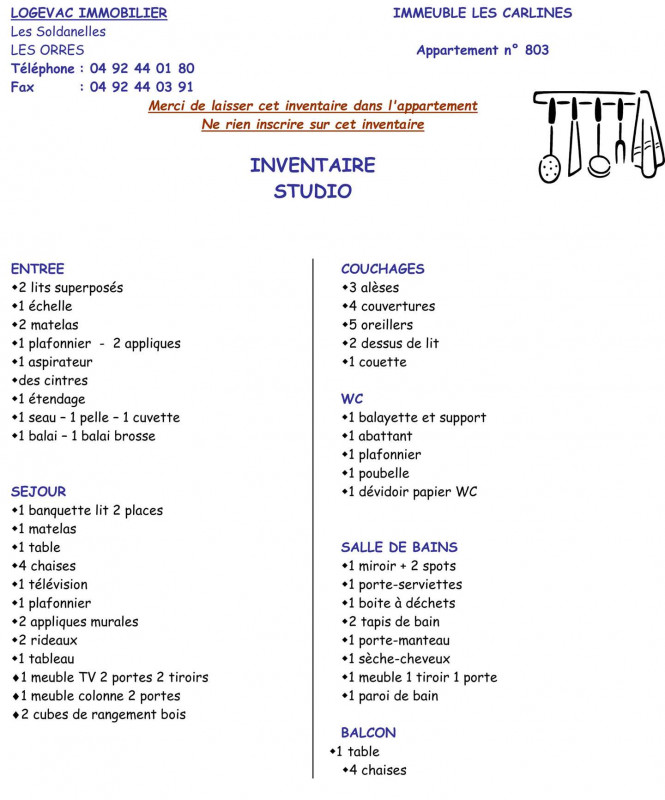 _clients_210520001_photos_9l_11349316