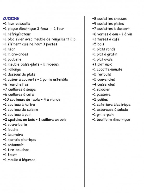 _clients_210520001_photos_9m_10267120