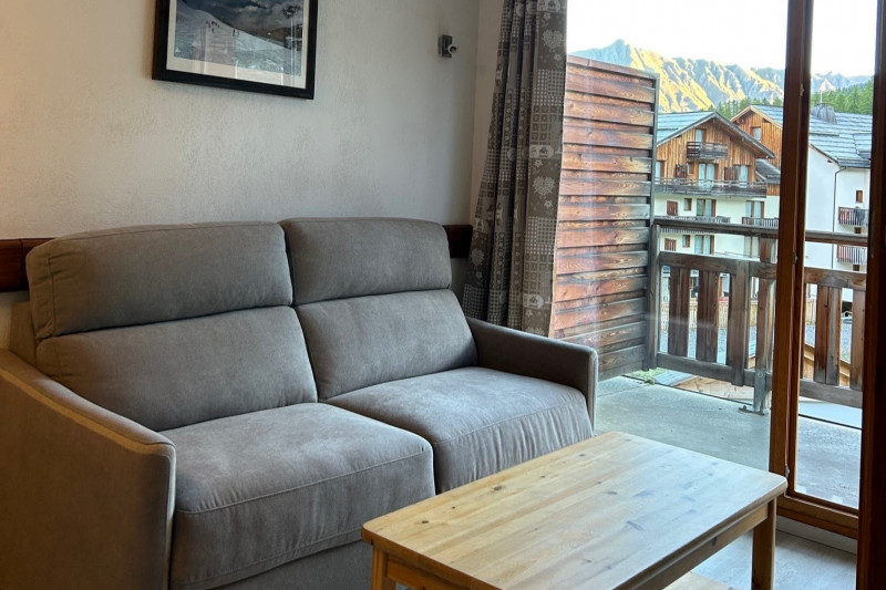 LocationAppartementLesOrres_AgenceDesOrres_PDA04 LocationAppartementLesOrres_AgenceDesOrres_PDA04