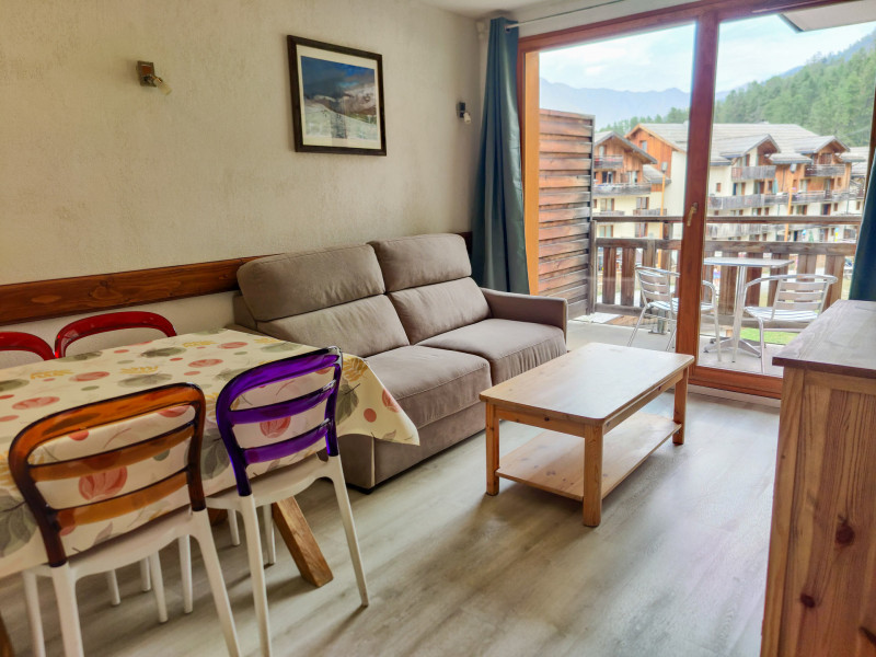 LocationAppartementLesOrres_AgenceDesOrres_PDA04 LocationAppartementLesOrres_AgenceDesOrres_PDA04