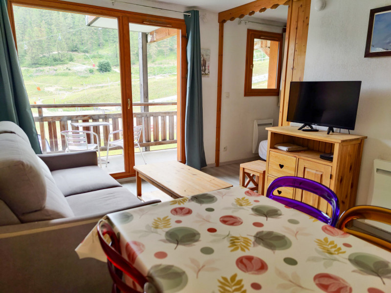 LocationAppartementLesOrres_AgenceDesOrres_PDA04