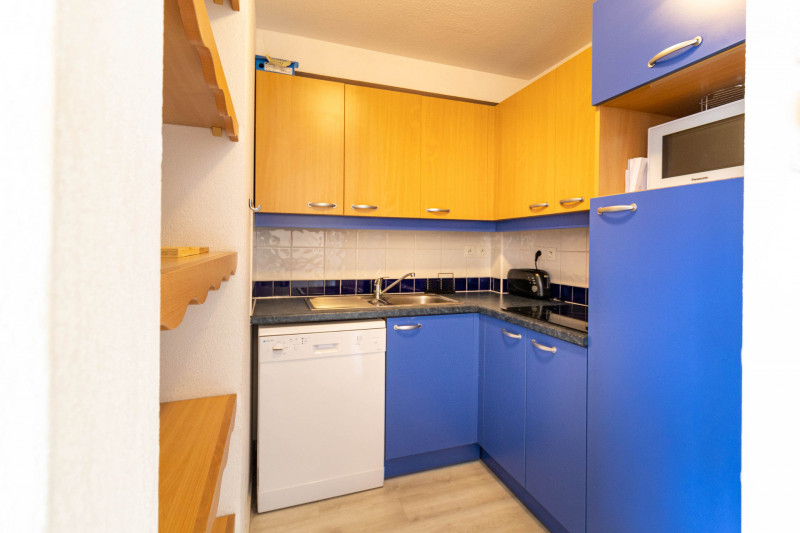 LocationAppartementLesOrres_AgenceDesOrres_PDA04 LocationAppartementLesOrres_AgenceDesOrres_PDA04