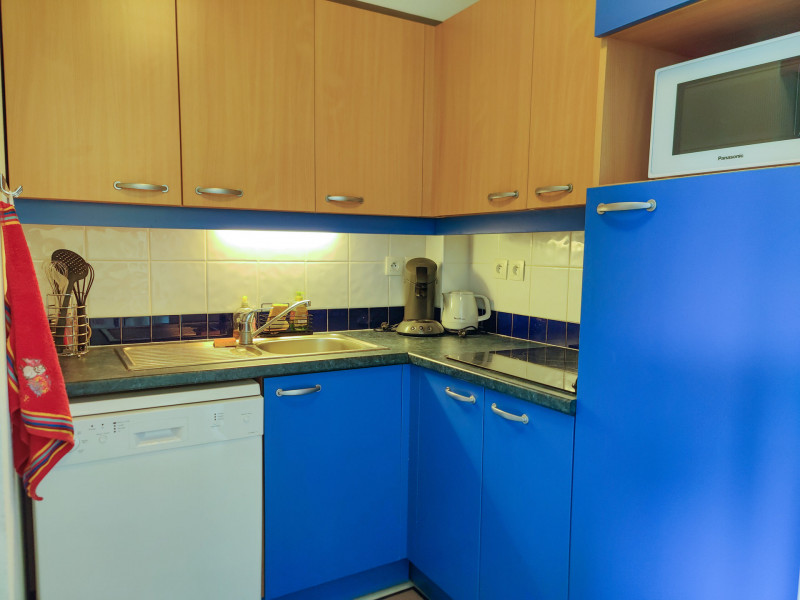 LocationAppartementLesOrres_AgenceDesOrres_PDA04 LocationAppartementLesOrres_AgenceDesOrres_PDA04
