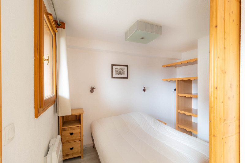 LocationAppartementLesOrres_AgenceDesOrres_PDA04 LocationAppartementLesOrres_AgenceDesOrres_PDA04