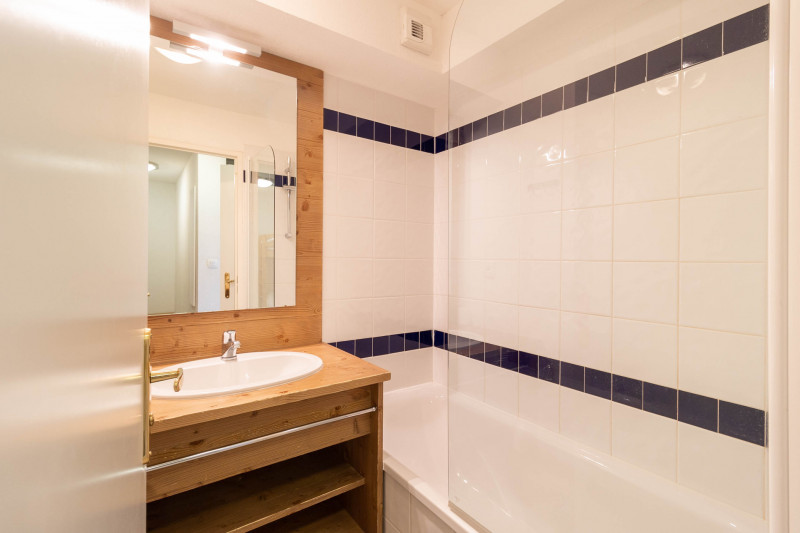 LocationAppartementLesOrres_AgenceDesOrres_PDA04 LocationAppartementLesOrres_AgenceDesOrres_PDA04