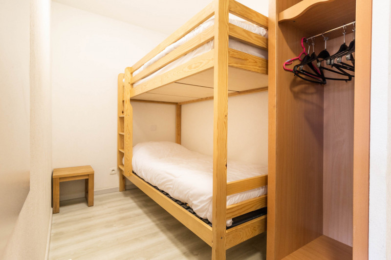 LocationAppartementLesOrres_AgenceDesOrres_PDA04 LocationAppartementLesOrres_AgenceDesOrres_PDA04