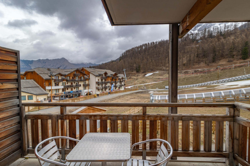 LocationAppartementLesOrres_AgenceDesOrres_PDA04 LocationAppartementLesOrres_AgenceDesOrres_PDA04