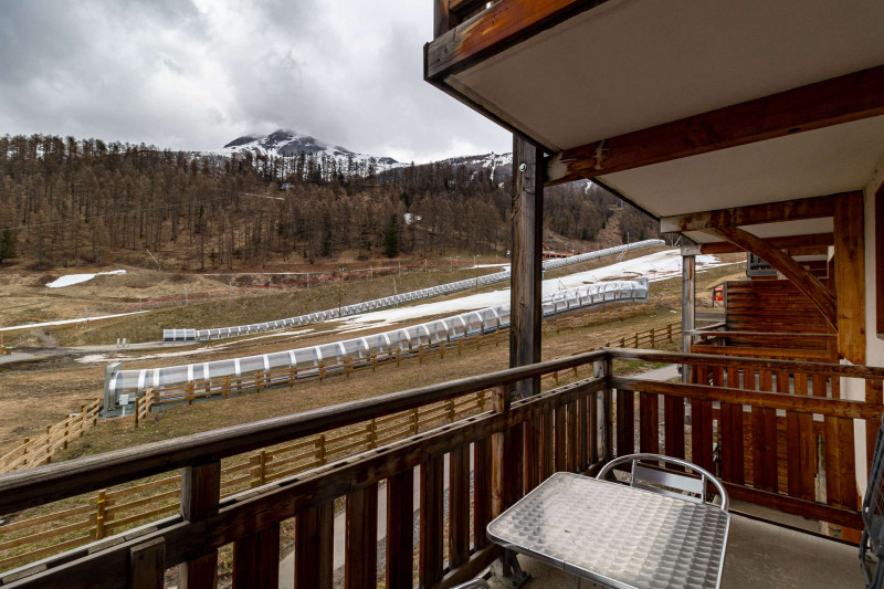 LocationAppartementLesOrres_AgenceDesOrres_PDA04 LocationAppartementLesOrres_AgenceDesOrres_PDA04