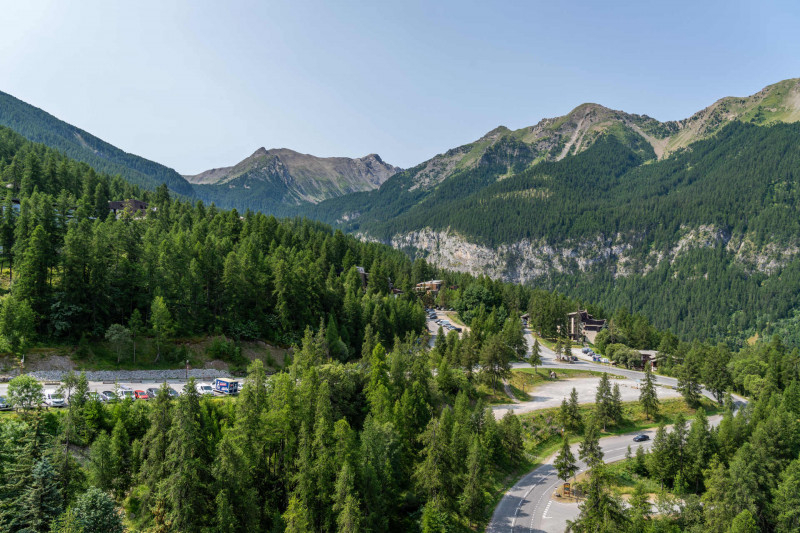 LocationAppartementLesOrres_AgenceDesOrres_B807 LocationAppartementLesOrres_AgenceDesOrres_B807