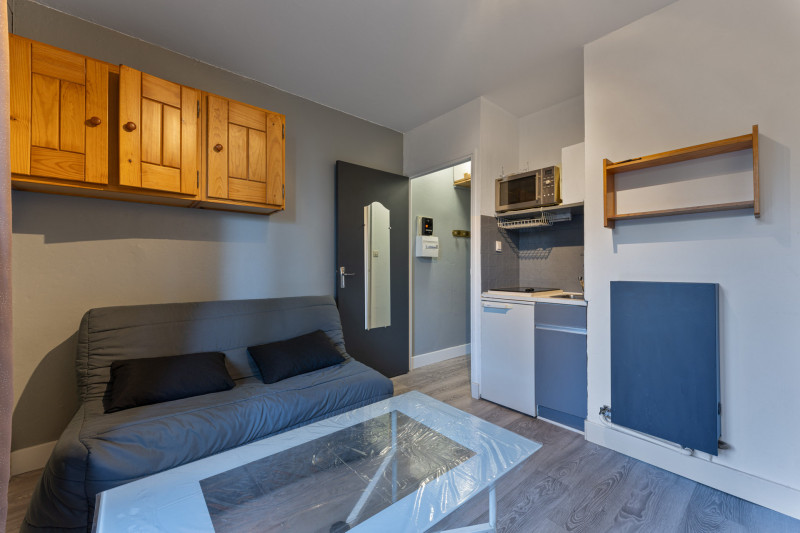 LocationAppartementLesOrres_AgenceDesOrres_ECR412 LocationAppartementLesOrres_AgenceDesOrres_ECR412