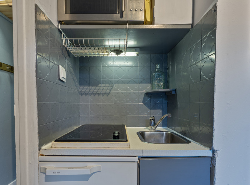 LocationAppartementLesOrres_AgenceDesOrres_ECR412 LocationAppartementLesOrres_AgenceDesOrres_ECR412