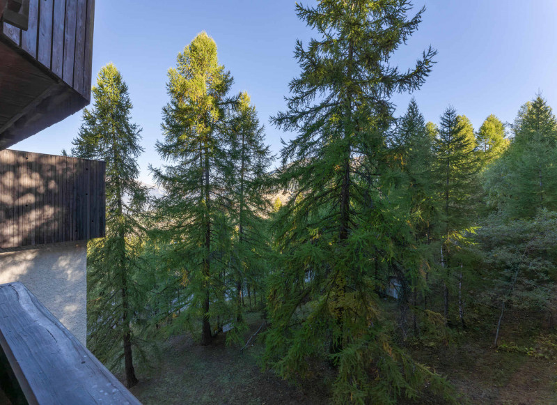 LocationAppartementLesOrres_AgenceDesOrres_ECR412 LocationAppartementLesOrres_AgenceDesOrres_ECR412