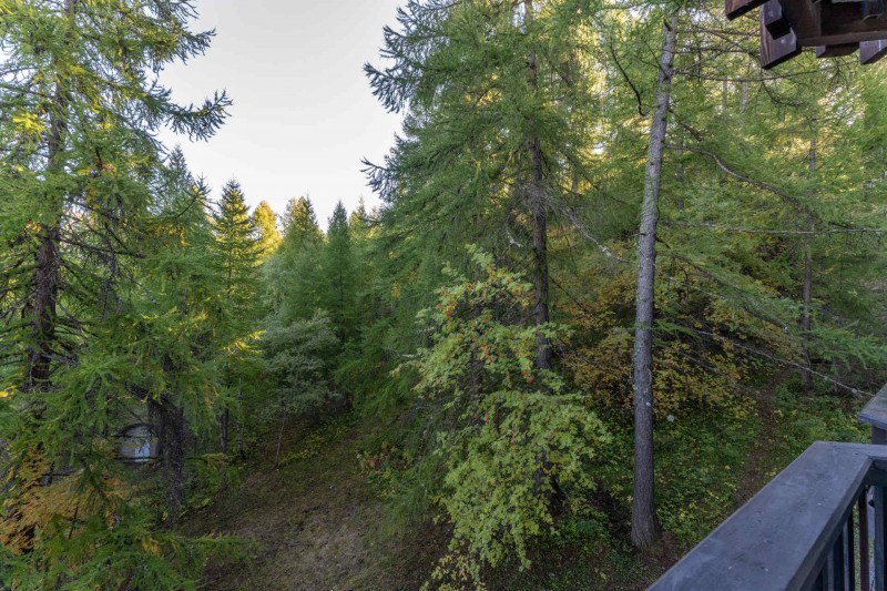 LocationAppartementLesOrres_AgenceDesOrres_ECR412 LocationAppartementLesOrres_AgenceDesOrres_ECR412