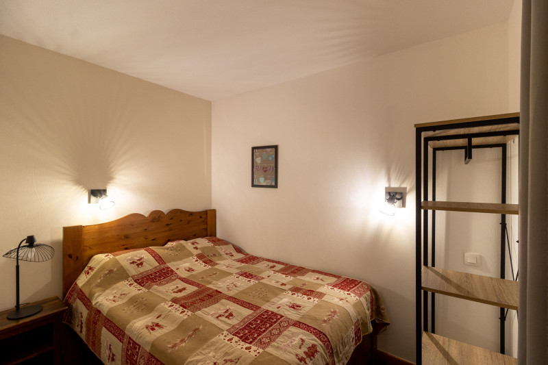 LocationAppartementLesOrres_AgenceDesOrres_MZ2008 LocationAppartementLesOrres_AgenceDesOrres_MZ2008