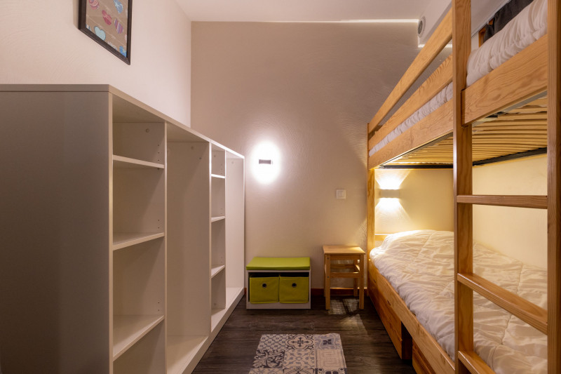 LocationAppartementLesOrres_AgenceDesOrres_MZ2008 LocationAppartementLesOrres_AgenceDesOrres_MZ2008