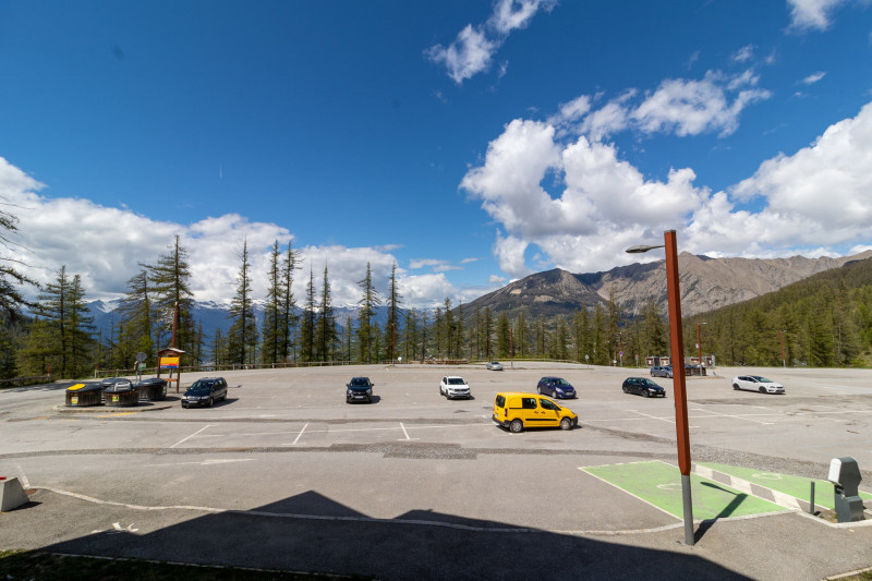 LocationAppartementLesOrres_AgenceDesOrres_MZ2008 LocationAppartementLesOrres_AgenceDesOrres_MZ2008