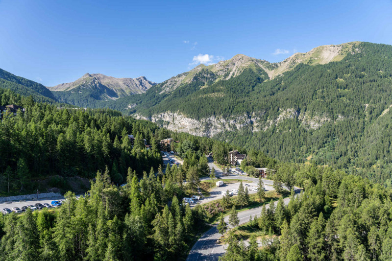 LocationAppartementLesOrres_AgenceDesOrres_B1006 LocationAppartementLesOrres_AgenceDesOrres_B1006