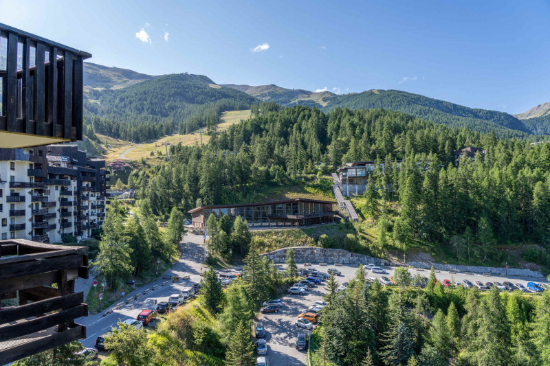 LocationAppartementLesOrres_AgenceDesOrres_B1006 LocationAppartementLesOrres_AgenceDesOrres_B1006