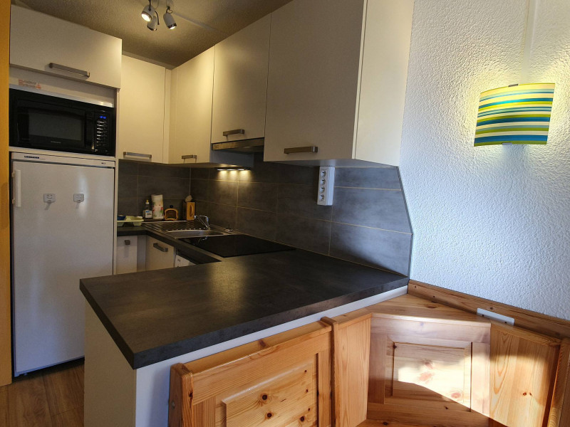 LocationAppartementLesOrres_AgenceDesOrres_B408 LocationAppartementLesOrres_AgenceDesOrres_B408