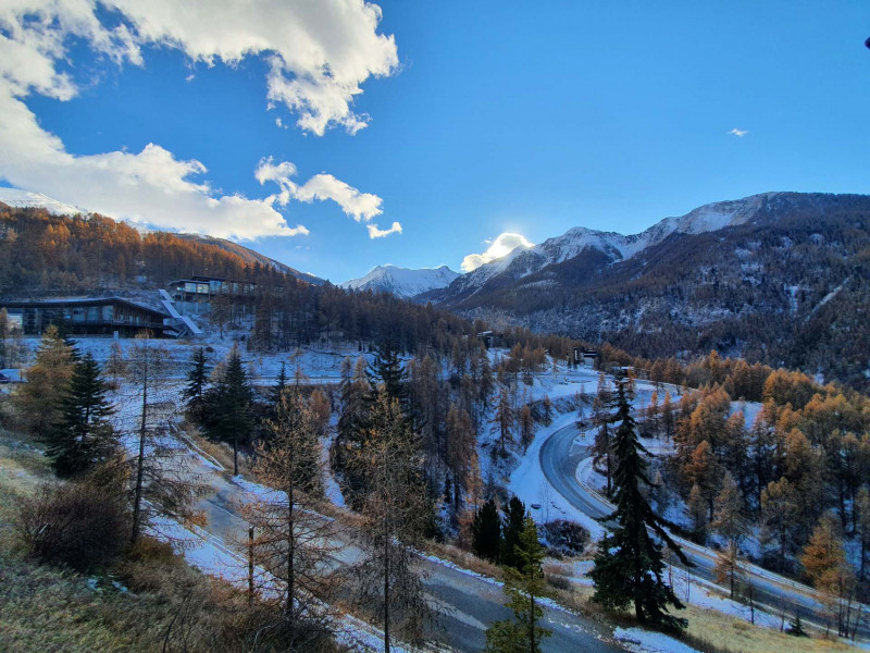 LocationAppartementLesOrres_AgenceDesOrres_B408