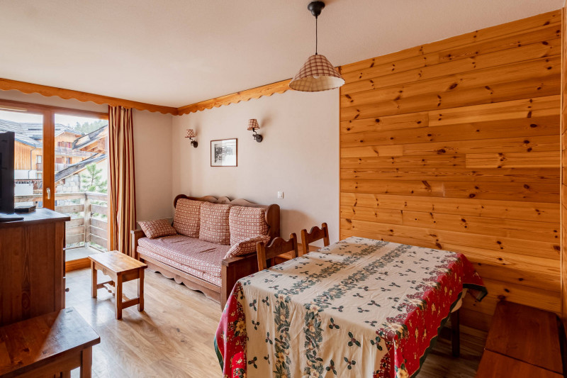 LocationAppartementLesOrres_AgenceDesOrres_MZ2120 LocationAppartementLesOrres_AgenceDesOrres_MZ2120