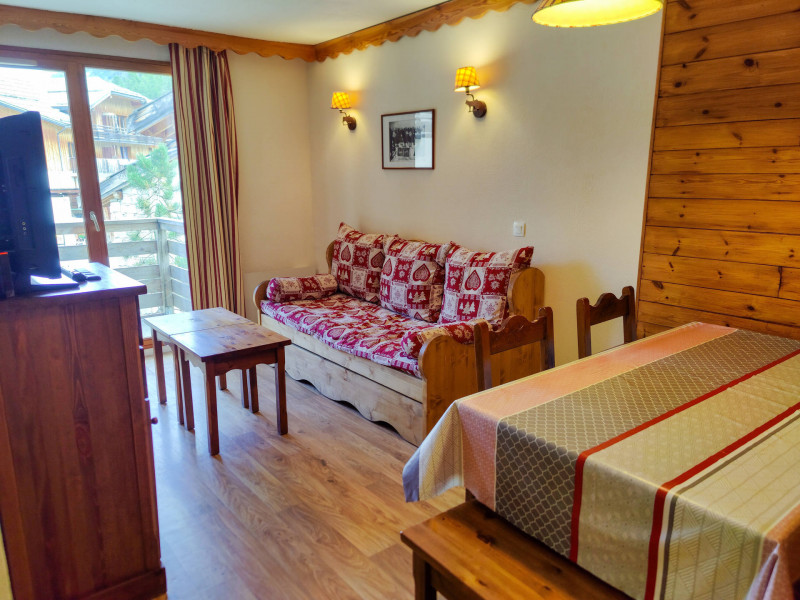 LocationAppartementLesOrres_AgenceDesOrres_MZ2120