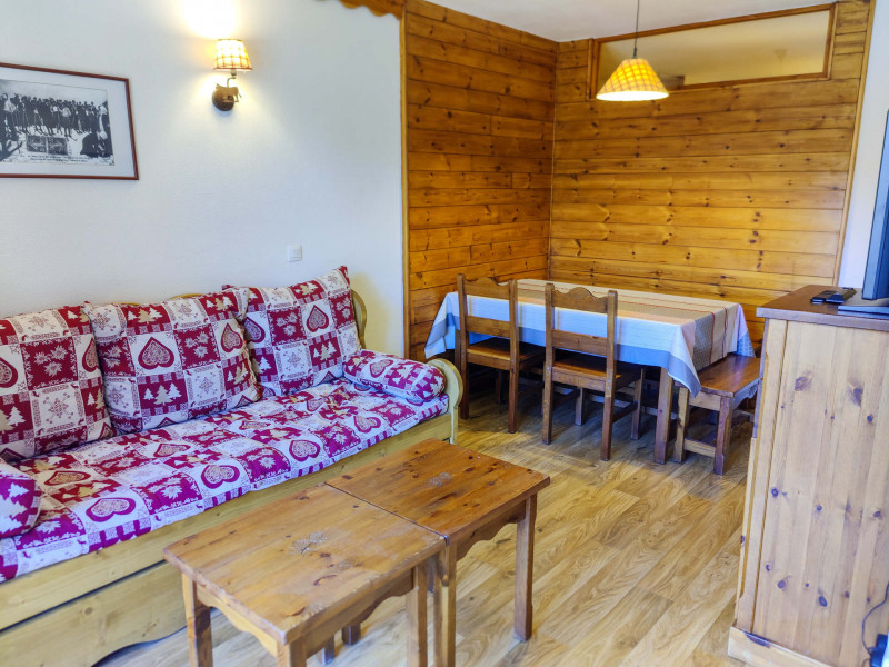 LocationAppartementLesOrres_AgenceDesOrres_MZ2120