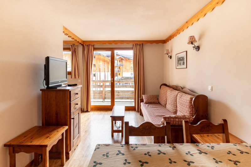 LocationAppartementLesOrres_AgenceDesOrres_MZ2120 LocationAppartementLesOrres_AgenceDesOrres_MZ2120