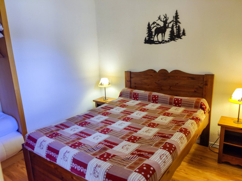 LocationAppartementLesOrres_AgenceDesOrres_MZ2120
