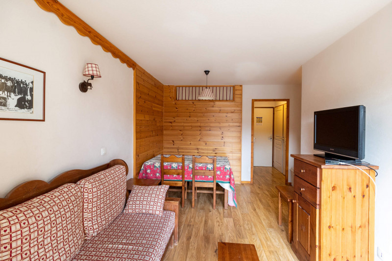 LocationAppartementLesOrres_AgenceDesOrres_MZ2120 LocationAppartementLesOrres_AgenceDesOrres_MZ2120