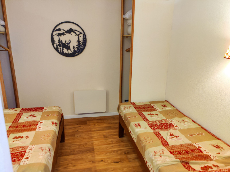 LocationAppartementLesOrres_AgenceDesOrres_MZ2120 LocationAppartementLesOrres_AgenceDesOrres_MZ2120