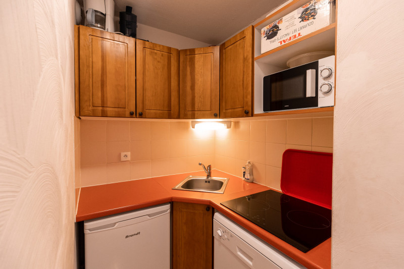 LocationAppartementLesOrres_AgenceDesOrres_MZ2120 LocationAppartementLesOrres_AgenceDesOrres_MZ2120