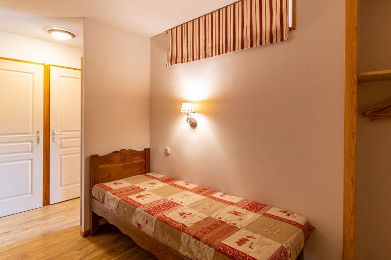 LocationAppartementLesOrres_AgenceDesOrres_MZ2120 LocationAppartementLesOrres_AgenceDesOrres_MZ2120