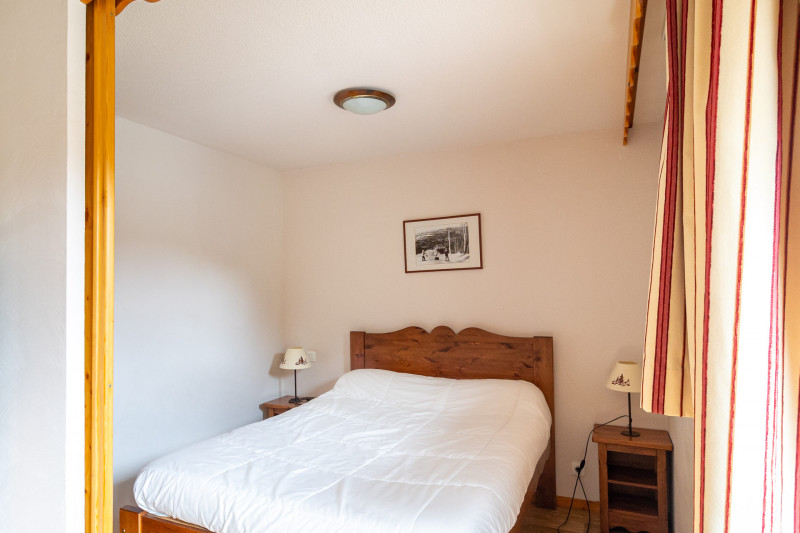 LocationAppartementLesOrres_AgenceDesOrres_MZ2120 LocationAppartementLesOrres_AgenceDesOrres_MZ2120