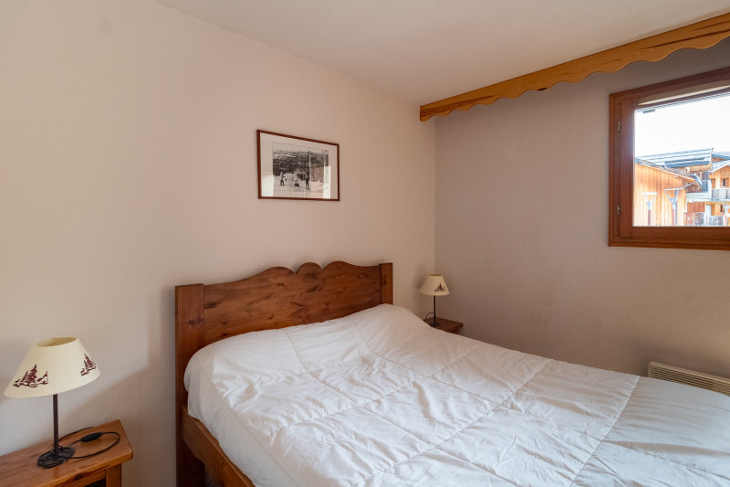 LocationAppartementLesOrres_AgenceDesOrres_MZ2120 LocationAppartementLesOrres_AgenceDesOrres_MZ2120