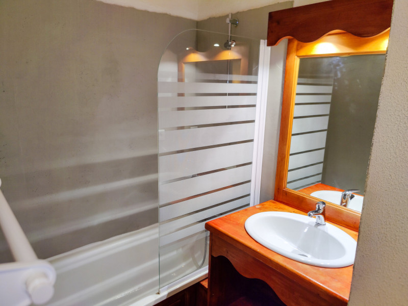 LocationAppartementLesOrres_AgenceDesOrres_MZ2120