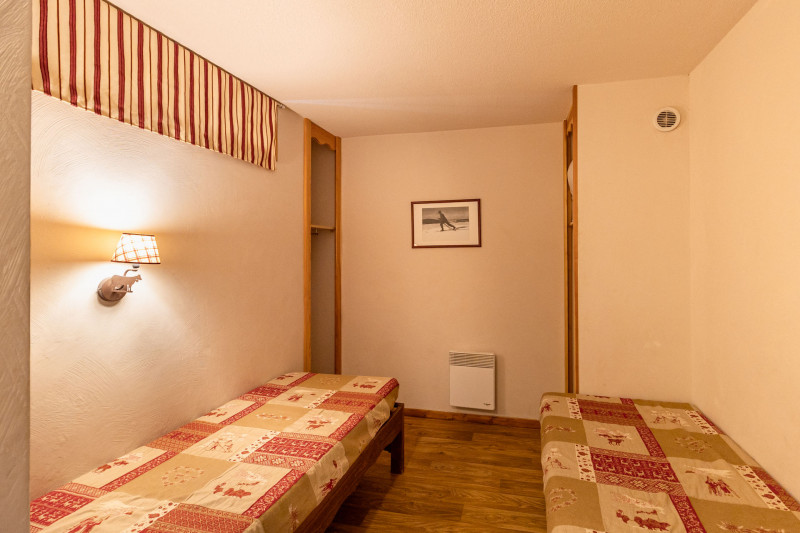 LocationAppartementLesOrres_AgenceDesOrres_MZ2120 LocationAppartementLesOrres_AgenceDesOrres_MZ2120