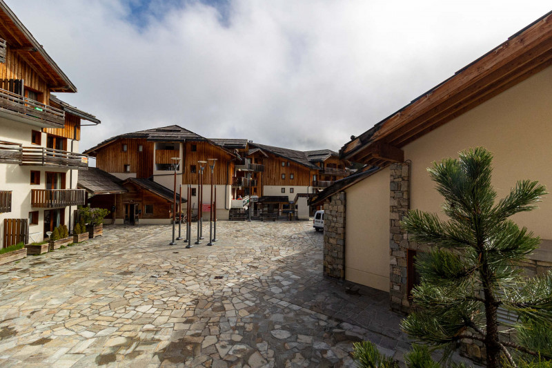 LocationAppartementLesOrres_AgenceDesOrres_MZ2120 LocationAppartementLesOrres_AgenceDesOrres_MZ2120