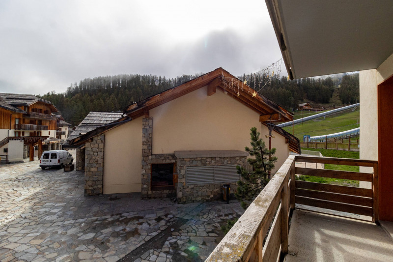 LocationAppartementLesOrres_AgenceDesOrres_MZ2120 LocationAppartementLesOrres_AgenceDesOrres_MZ2120