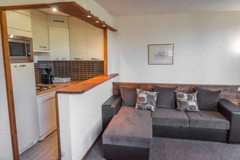 LocationAppartementLesOrres_AgenceDesOrres_B404 LocationAppartementLesOrres_AgenceDesOrres_B404