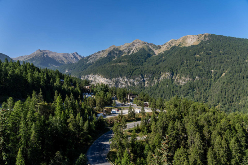 LocationAppartementLesOrres_AgenceDesOrres_B404 LocationAppartementLesOrres_AgenceDesOrres_B404