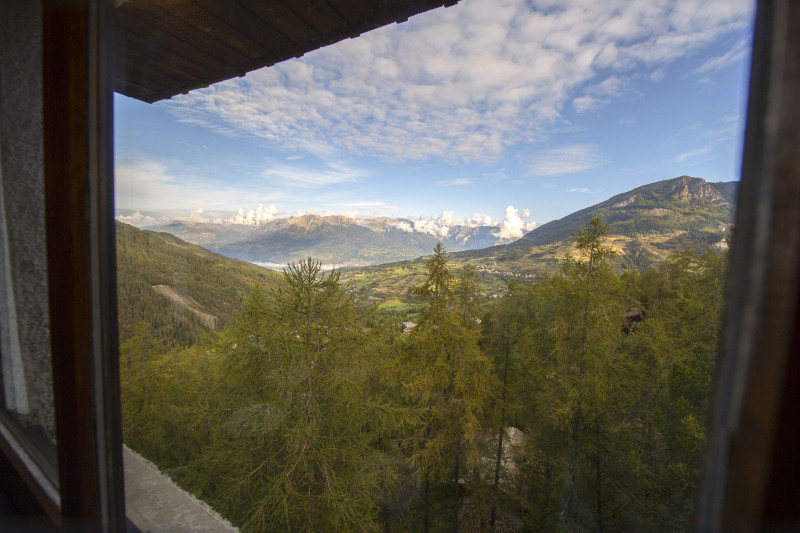 LocationAppartementLesOrres_AgenceDesOrres_B1001 LocationAppartementLesOrres_AgenceDesOrres_B1001