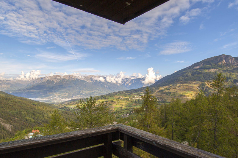 LocationAppartementLesOrres_AgenceDesOrres_B1001 LocationAppartementLesOrres_AgenceDesOrres_B1001