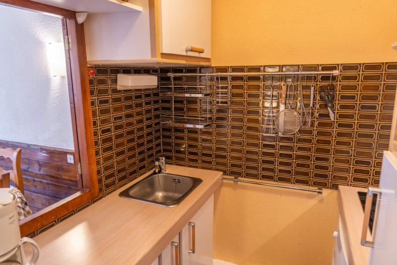 LocationAppartementLesOrres_AgenceDesOrres_B1008 LocationAppartementLesOrres_AgenceDesOrres_B1008