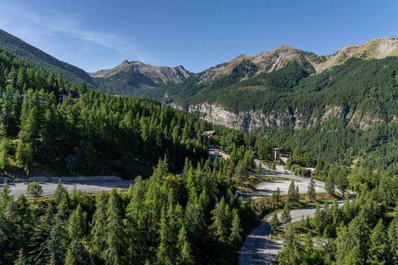 LocationAppartementLesOrres_AgenceDesOrres_B1008