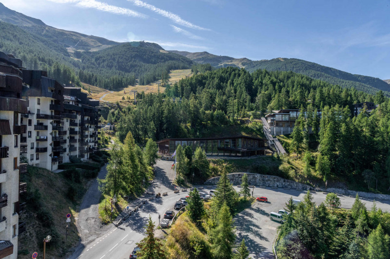 LocationAppartementLesOrres_AgenceDesOrres_B1008