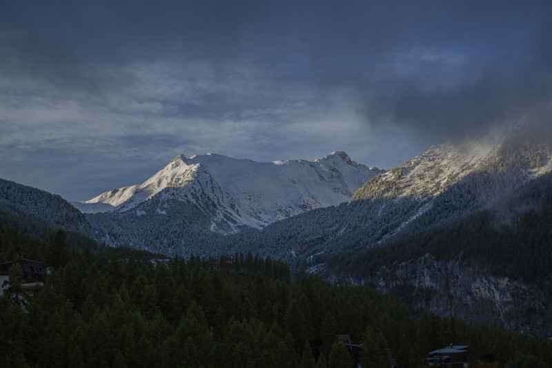 LocationAppartementLesOrres_AgenceDesOrres_B1008 LocationAppartementLesOrres_AgenceDesOrres_B1008